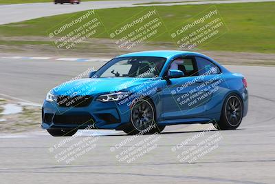 media/Mar-04-2023-Speed Ventures (Sat) [[d23948f878]]/Green/Session 2 (Off Ramp)/